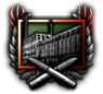 GFX_SOV_war_economy_ccp_2d_sov_compatibility